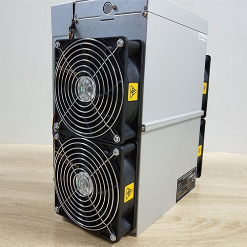 Bitmain Antminer S17 56TH/S