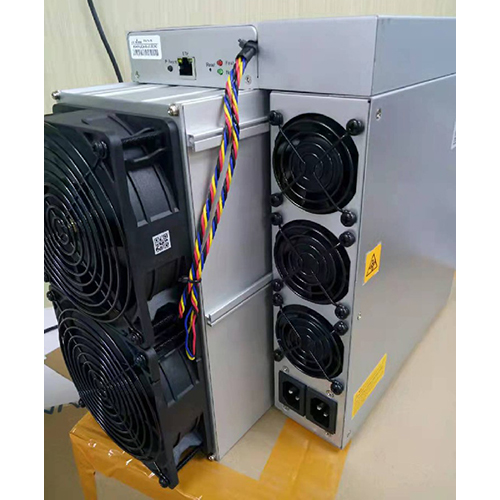 Bitmain Antminer S19j Pro 96TH/S