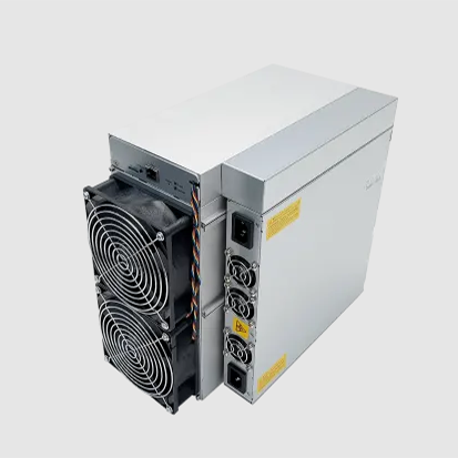 Bitmain Antminer L7 9050Mh