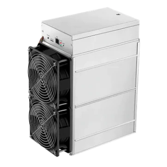 Bitmain Antminer Z15E 200KSol/s