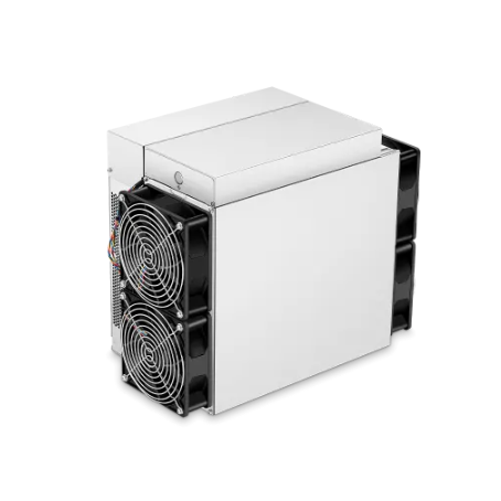 Bitmain Antminer T19 84TH/S