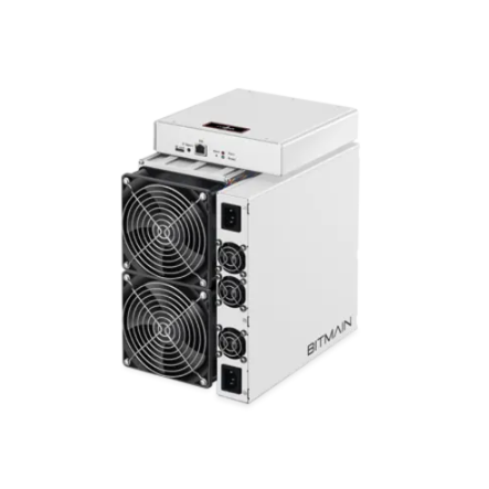 Bitmain Antminer T17 42TH/S